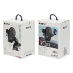 پایه نگهدارنده گوشی موبایل نیتو مدل NH35 - Image 5