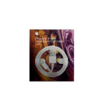 شارژر آیفون X پک رنگی - Image 2