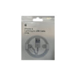 شارژر آیفون X پک رنگی - Image 4