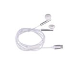 هندزفری آبودوس مدل As-ES518