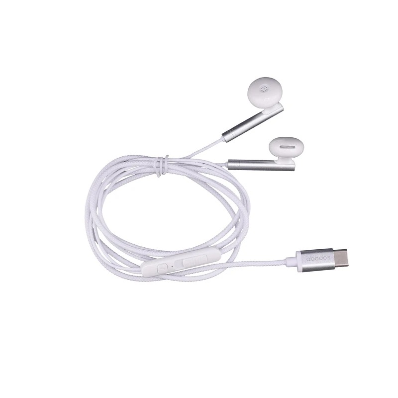 dff48cd532ee69915a456fd4929e2c5b-1.jpg هندزفری آبودوس مدل As-ES518 - Image 1