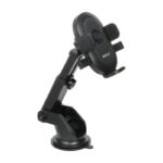 پایه نگهدارنده گوشی موبایل نیتو مدل NH35