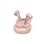 ایرپاد انکر مدل SoundCore Liberty Air 2 Pro - Image 3