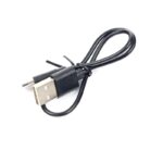 ایرپاد  فست پلاس مدل FT-707 - Image 6