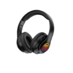 هدفون آبودوس مدلWH17