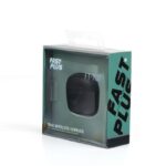 ایرپاد  فست پلاس مدل FT-707 - Image 5