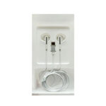 هندزفری جی تی آر مدل CE123 USB Type-C - Image 4