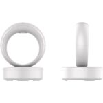 دستگاه بخور ضد جاذبه مدل GH08 - Image 2