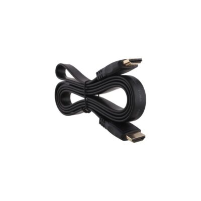 کابل HDMI فلت 3 متری