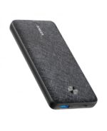 پاوربانک انکر مدل A1287  با ظرفیت 20000