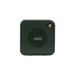 اسپیکر بلوتوثی ترانیو مدل T-B05 - Image 6