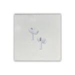 ایرپاد PRO2 با پرچم