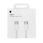 شارژر  تایپ سی به تایپ سی آیفون 16 - Image 3