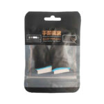 دستکش پابجی - Image 2