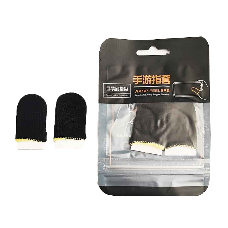 s2.jpg دستکش پابجی - Image 1