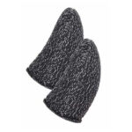 دستکش پابجی - Image 3