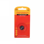 باتری سکه ای پاناتک مدل CR 1220