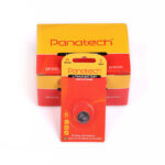 باتری سکه ای پاناتک مدل CR 1220 - Image 2