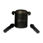 اسپیکر بلوتوثی مازارس مدل S-303 - Image 4