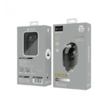 شارژر با کابل ميکرو  لنیز مدل  LCH092-1U-EU - Image 3