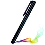 قلم لمسی استایلوس SFP-30 - Image 3