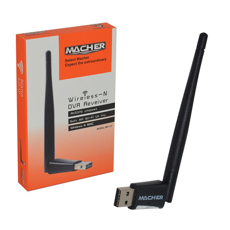 unnamed-file.jpg دانگل وای فای مچر - Image 1