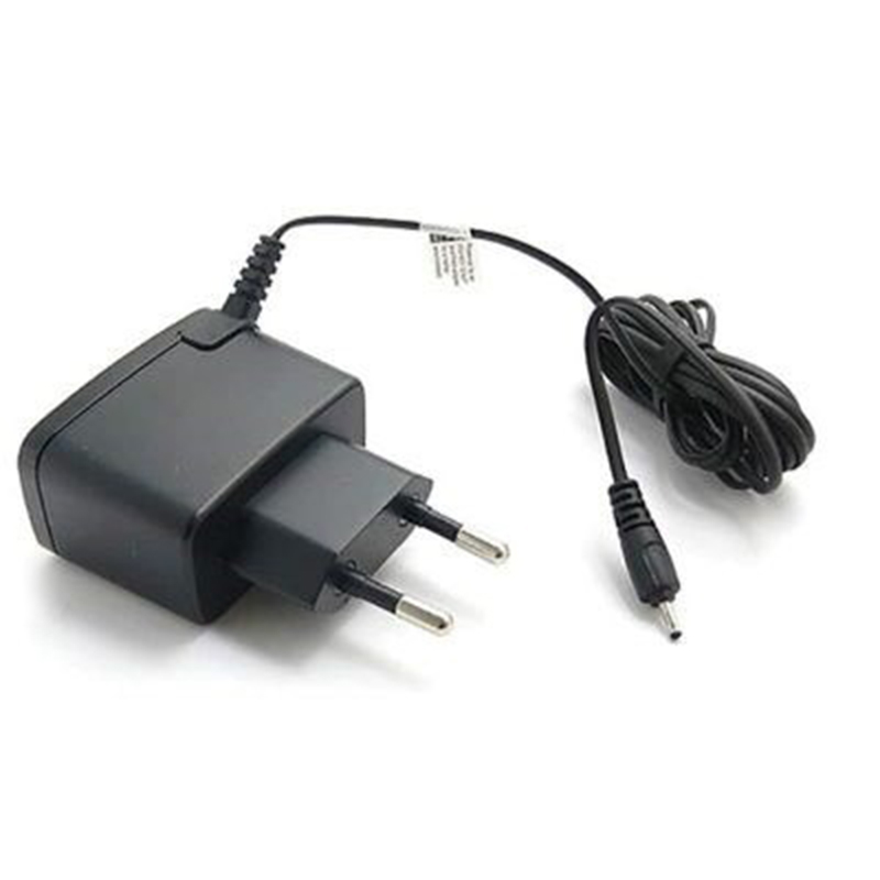 -NOKIA-6101.jpg شارژر کامل سوزنی نوکیا 6101 - Image 1