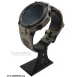 استند هولدر ویترینی ساعت