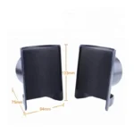 اسپیکر دسکتاپ کیسونلی مدل TM-6000U