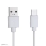 اسپیکر بلوتوثی قابل حمل ان بی مدل NB-041