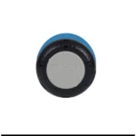 اسپیکر بلوتوثی قابل حمل ترانیو مدل TBS26