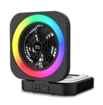 اسپیکر مدل ZQS 1456