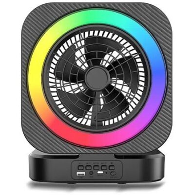 اسپیکر مدل ZQS 1456