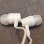 هنذفری سیمی JPKADE مدل JD007