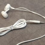 هنذفری سیمی JPKADE مدل JD007