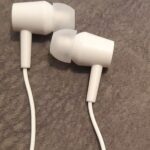 هنذفری سیمی JPKADE مدل JD007