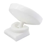 پایه چشمی دزدگیر