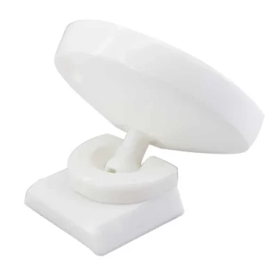 پایه چشمی دزدگیر