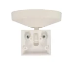 پایه چشمی دزدگیر