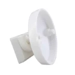 پایه چشمی دزدگیر