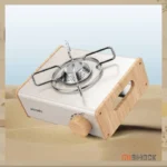 اجاق سفری پرودو مدل Portable Burner Stove 2800W