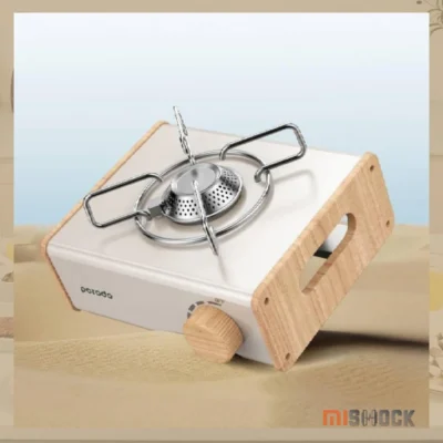 اجاق سفری پرودو مدل Portable Burner Stove 2800W