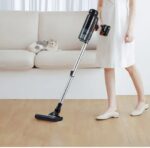 جاروشارژی پرودو PORODO مدل LFS030