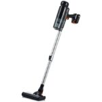 جاروشارژی پرودو PORODO مدل LFS030