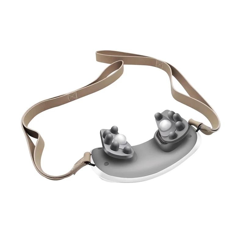 314 ماساژور پرودو مدل LifeStyle