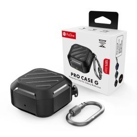 کیس ایرپاد برند proone مدل پرو کیس G PT131