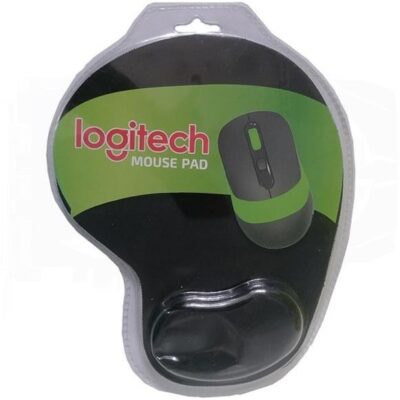 ماوس پد طبی LOGITECHمدل PD600
