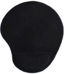 ماوس پد طبی LOGITECHمدل PD600