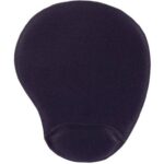 ماوس پد طبی آرمو مدل ARMO P-240