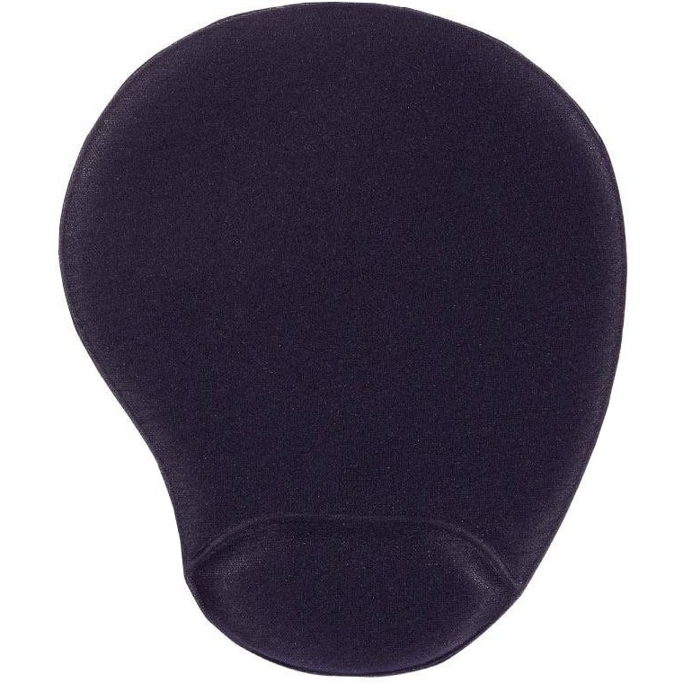 441 ماوس پد طبی آرمو مدل ARMO P-240